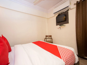 Hotel Suncity
