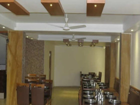 Hotel Sunny International