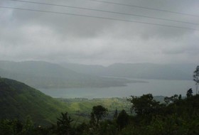 Regenta, MPG Club, Mahabaleshwar