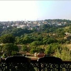 Regenta, MPG Club, Mahabaleshwar