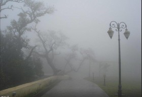 Regenta, MPG Club, Mahabaleshwar