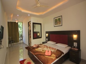 Mulberry Inn
