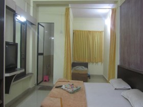 Mulberry Inn