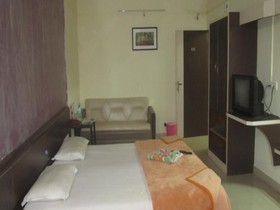 Mulberry Inn