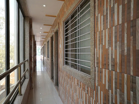 Orient Bay Inn By OYO Rooms