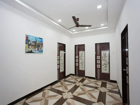 Hotel Royal Hills by OYO
