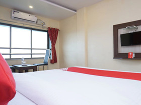Shivneri Motels by OYO