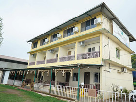Shivneri Motels by OYO