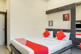 Summer Palace By OYO Rooms
