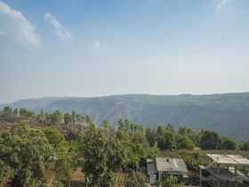 Sunrise Regency