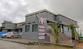 Treebo Trend Hotel Dream Catcher