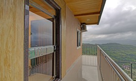 Treebo Trend Hotel Dream Catcher