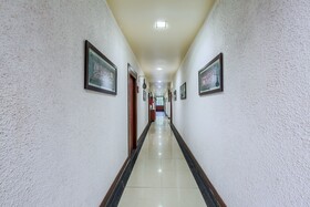 Konark Residency Malvan by OYO Rooms