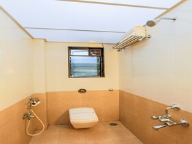 Konark Residency Malvan by OYO Rooms