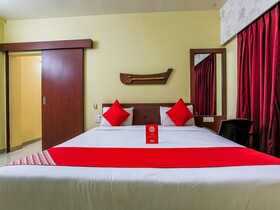Konark Residency Malvan by OYO Rooms