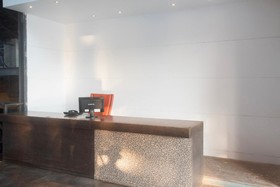 Silver Miles Resort by OYO Rooms
