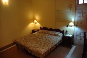 The Byke Heritage Adventure Park & Resort