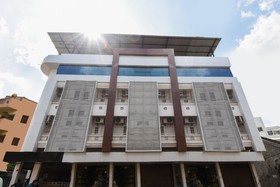 Hotel Ratan Deluxe by OYO Rooms