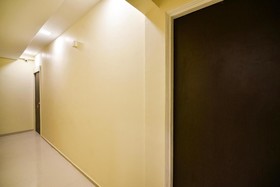 Airport BnB By OYO Rooms