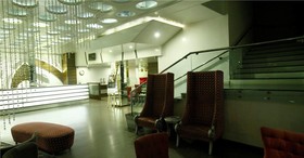 Centre Point