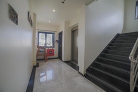 Hotel Ashoka Imperial by OYO Rooms
