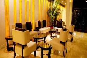 Hotel Hardeo