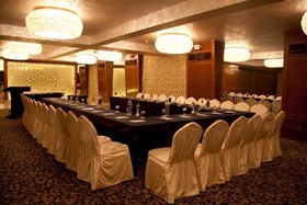 Hotel Hardeo