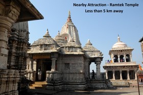 Hotel Highway Break by OYO Rooms