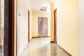 Hotel Highway Break by OYO Rooms