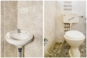 Hotel Highway Break by OYO Rooms