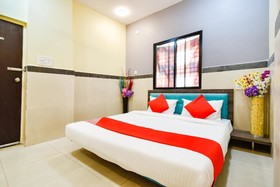 Hotel Karemore Celebration by OYO Rooms