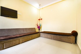 Hotel Karemore Celebration by OYO Rooms