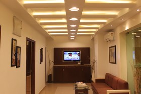 Hotel Loharkars by JK Rooms