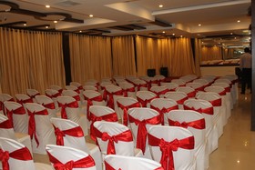 Hotel Loharkars by JK Rooms
