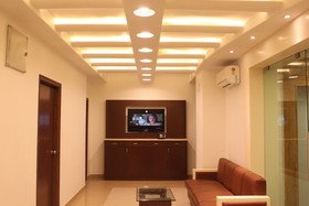 Hotel Loharkars by JK Rooms