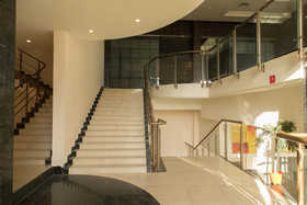 Hotel Solitaire by OYO Rooms
