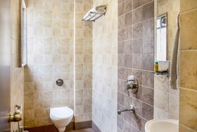 Loharkar's Sitabuldi by Fabhotels