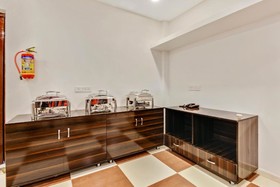 Orient Classic by OYO Rooms