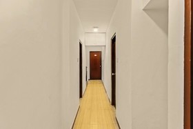 Orient Classic by OYO Rooms