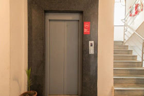 OYO 10024 Orange City Apartments