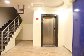 Super Townhouse 700 Hotel Krishna