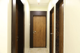 Super Townhouse 700 Hotel Krishna