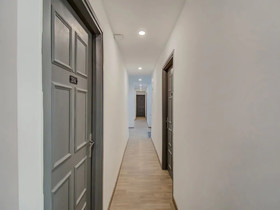 OYO Townhouse 066 Nagpur Station CA Road
