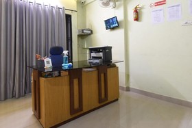Regal-44 by OYO Rooms