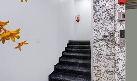 Rk Inn by Treebo