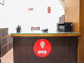 Ruchira Villa by OYO