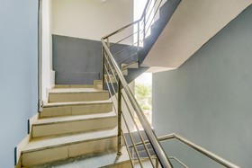The Crown Inn by OYO Rooms
