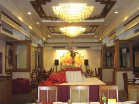 Pride Hotel Nagpur