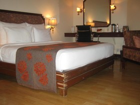 Pride Hotel Nagpur