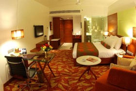 Pride Hotel Nagpur